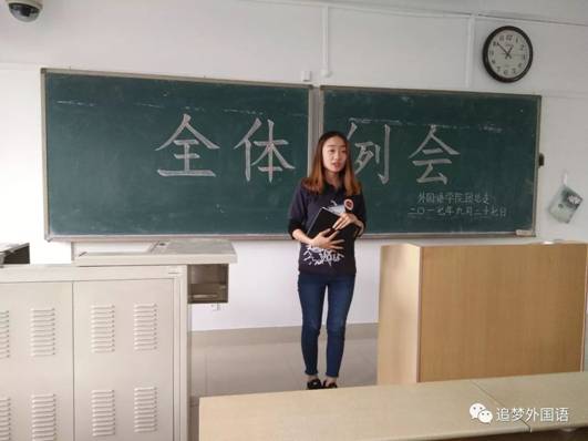 说明: //mmbiz.qpic.cn/mmbiz_jpg/unSae5rmvj6S0ssoswLX73VEpWMslcHpgKic2p5Dl1GibTBwM1BnhM7AlL0IawODsfDzocXSfTJ88IUItk1oxfBw/0?wx_fmt=jpeg